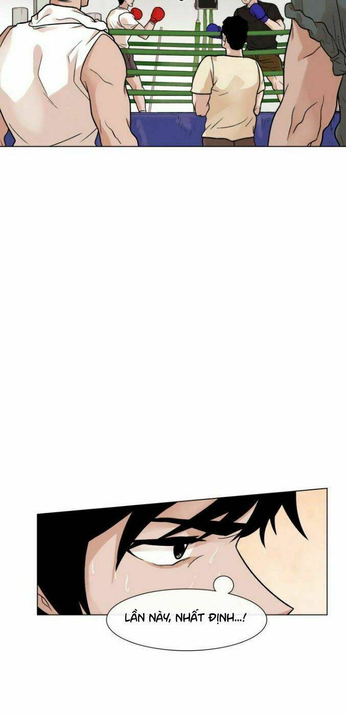 Hồi Quy Tiền Kiếp - Chapter 7 - Page 42