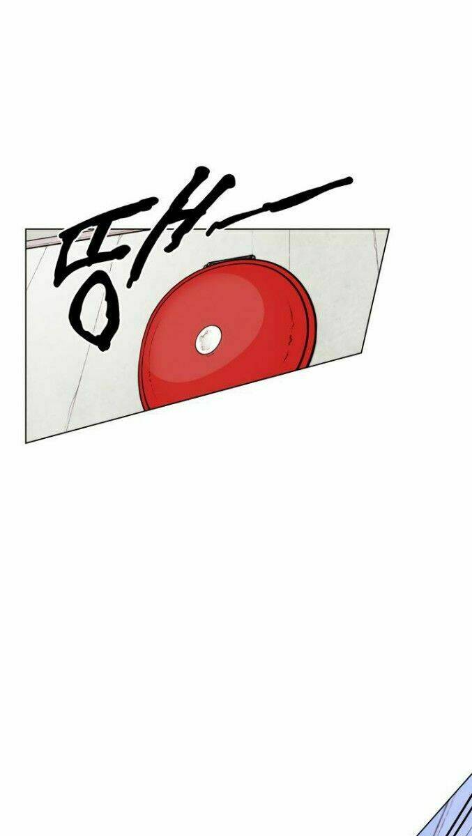 Hồi Quy Tiền Kiếp - Chapter 7 - Page 43