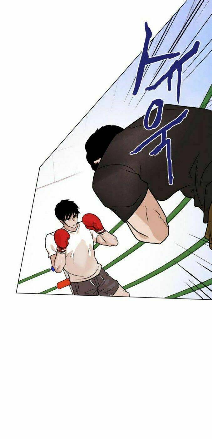 Hồi Quy Tiền Kiếp - Chapter 7 - Page 44