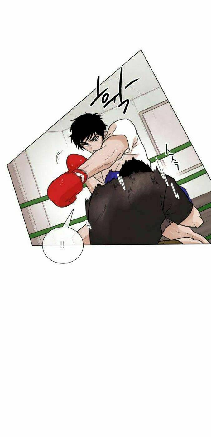 Hồi Quy Tiền Kiếp - Chapter 7 - Page 46