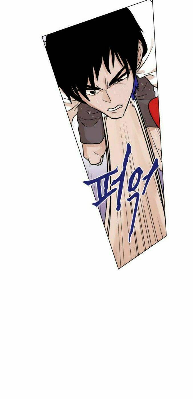 Hồi Quy Tiền Kiếp - Chapter 7 - Page 48