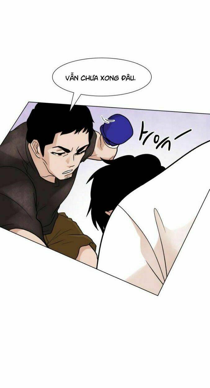 Hồi Quy Tiền Kiếp - Chapter 7 - Page 49