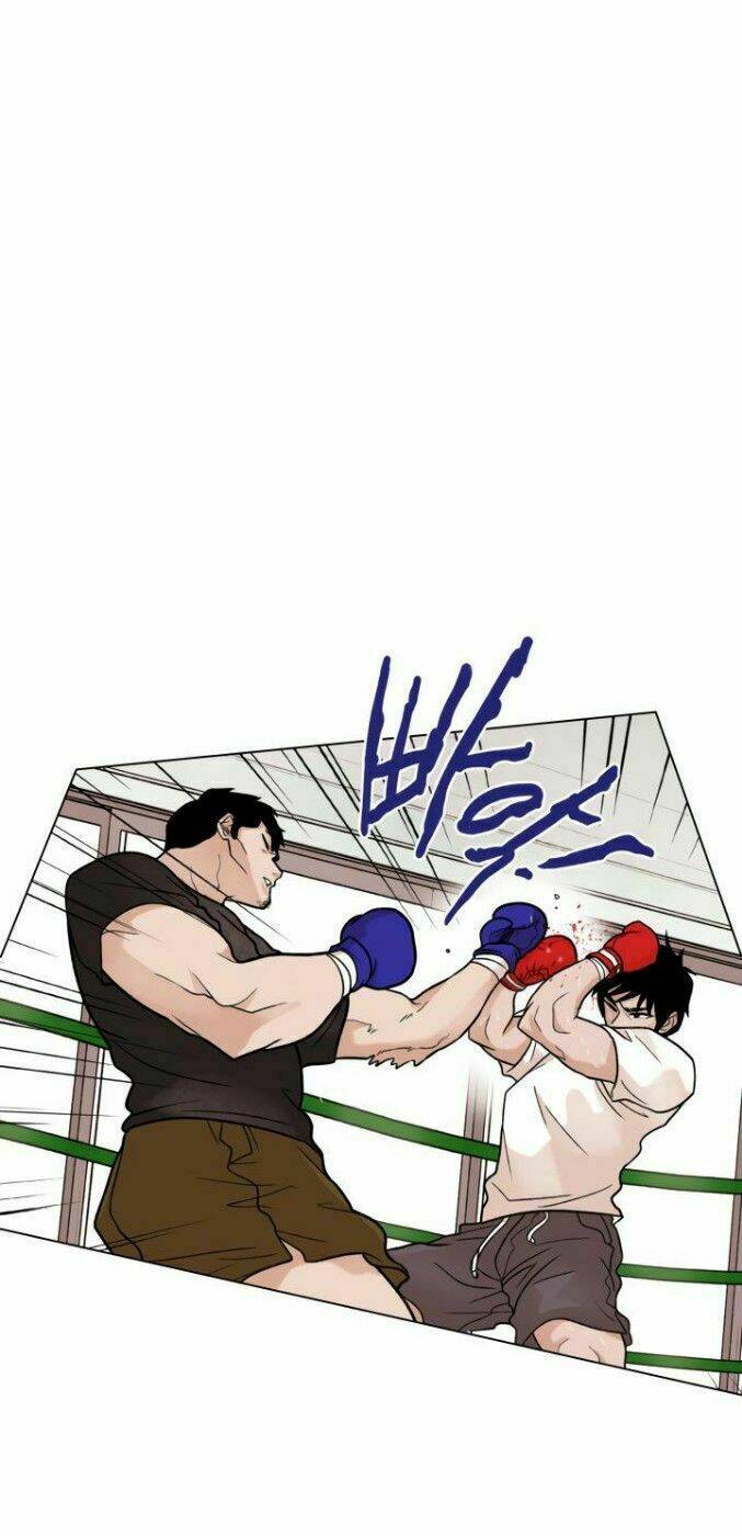 Hồi Quy Tiền Kiếp - Chapter 7 - Page 50