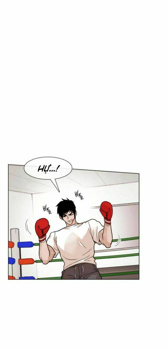 Hồi Quy Tiền Kiếp - Chapter 7 - Page 51