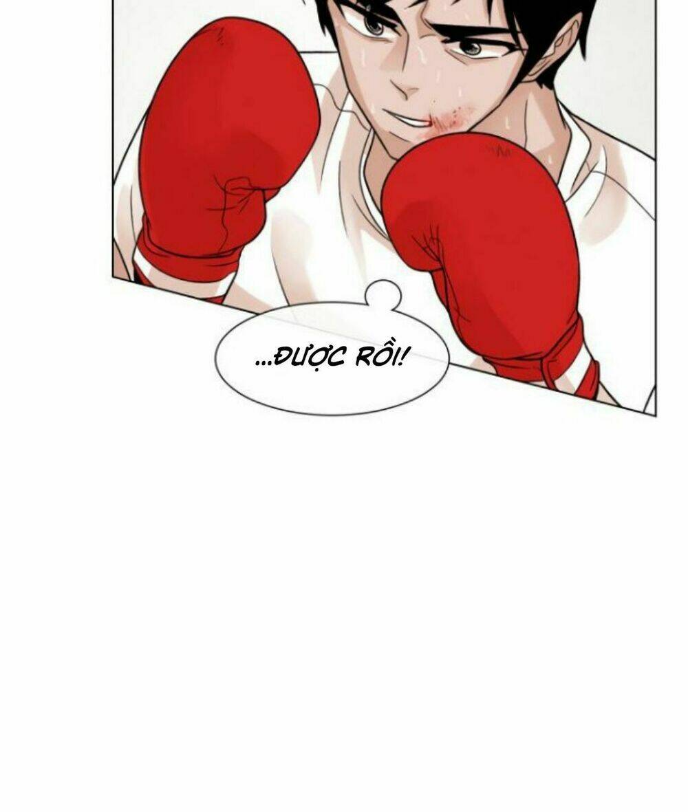 Hồi Quy Tiền Kiếp - Chapter 7 - Page 53