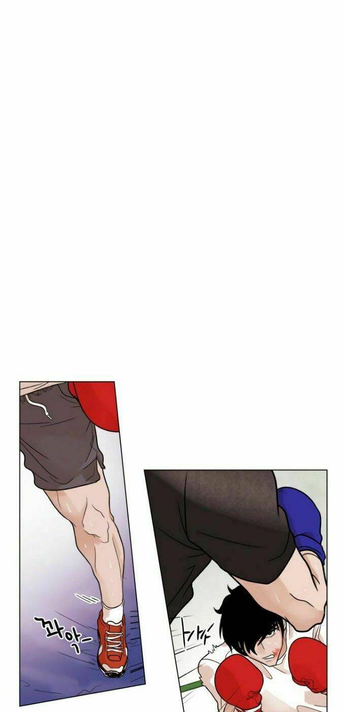 Hồi Quy Tiền Kiếp - Chapter 7 - Page 55