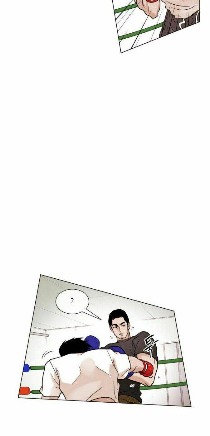 Hồi Quy Tiền Kiếp - Chapter 7 - Page 56