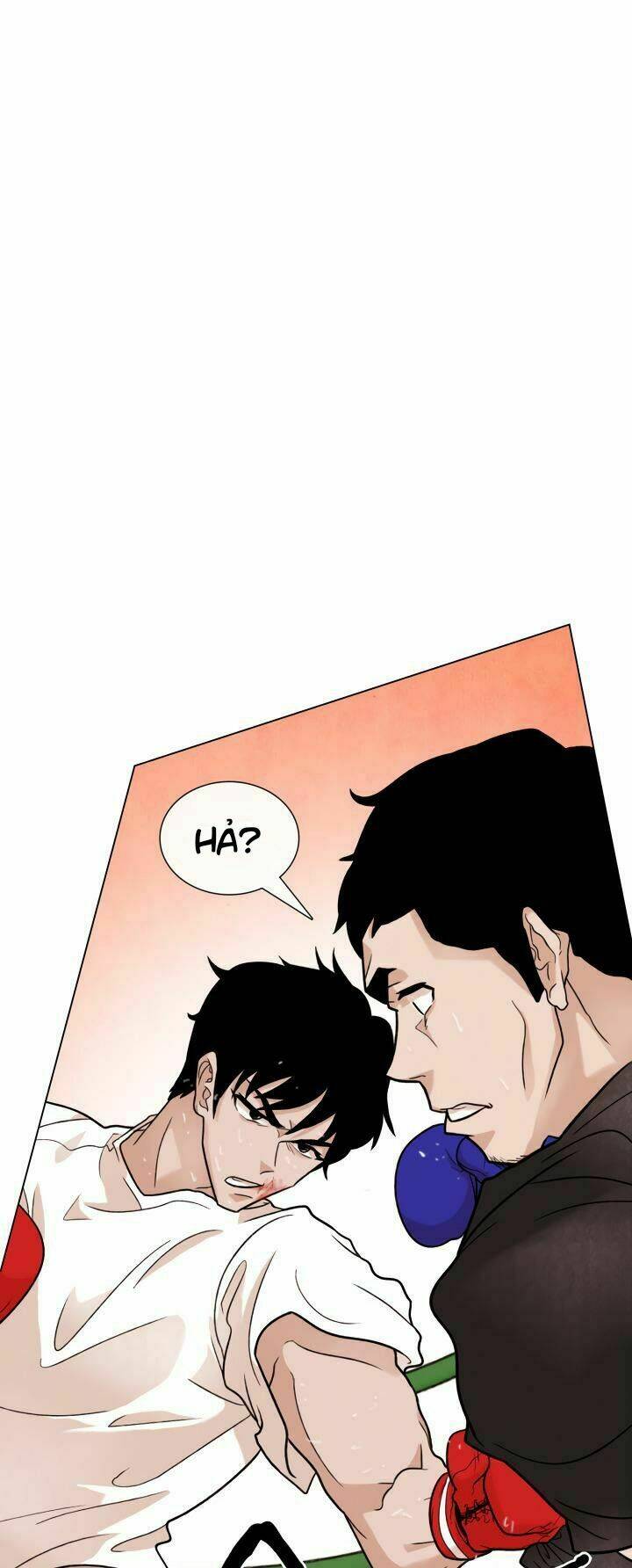 Hồi Quy Tiền Kiếp - Chapter 7 - Page 59