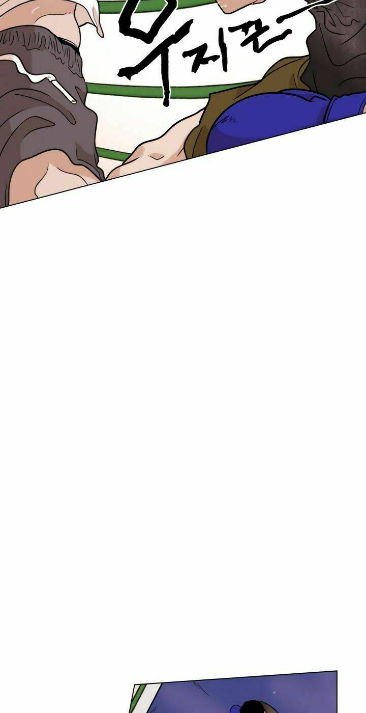 Hồi Quy Tiền Kiếp - Chapter 7 - Page 60