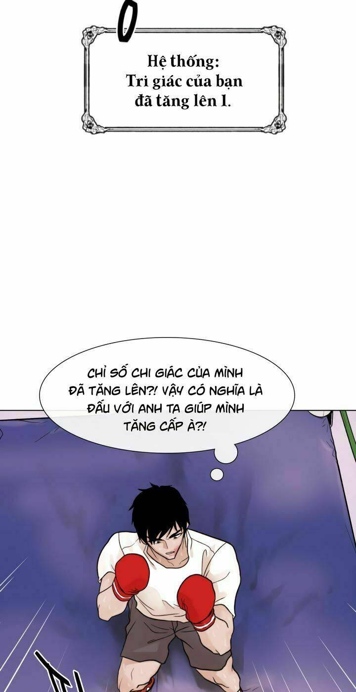 Hồi Quy Tiền Kiếp - Chapter 7 - Page 63