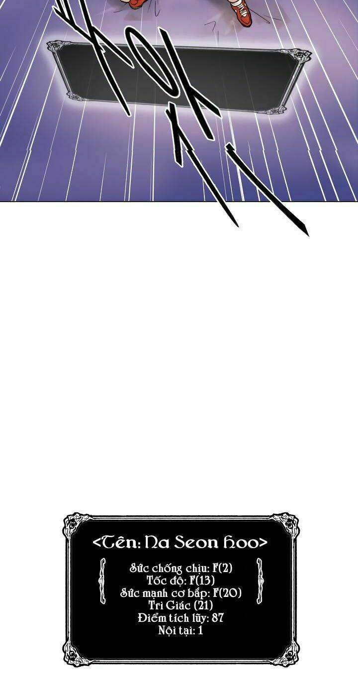 Hồi Quy Tiền Kiếp - Chapter 7 - Page 64