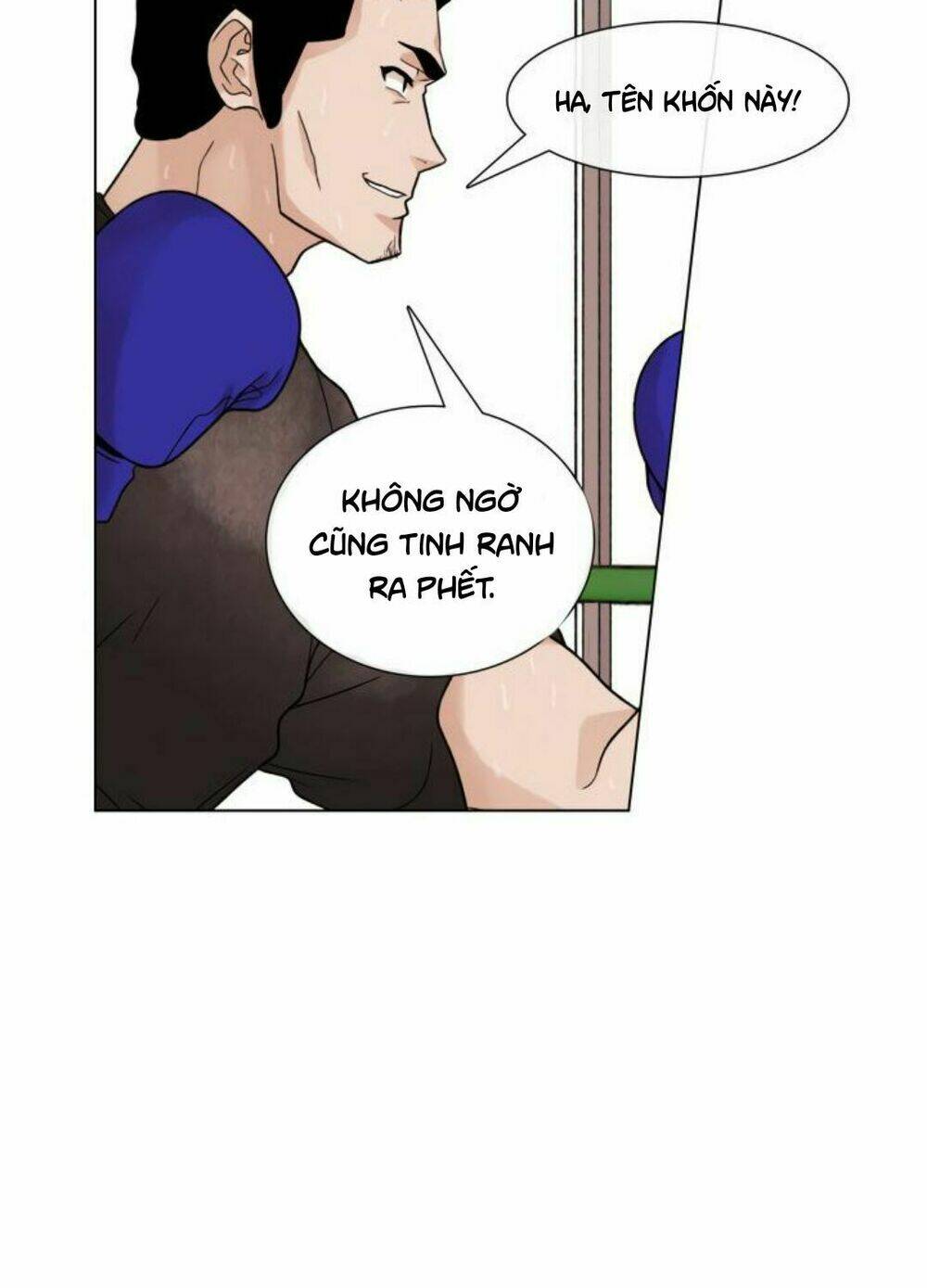 Hồi Quy Tiền Kiếp - Chapter 7 - Page 66