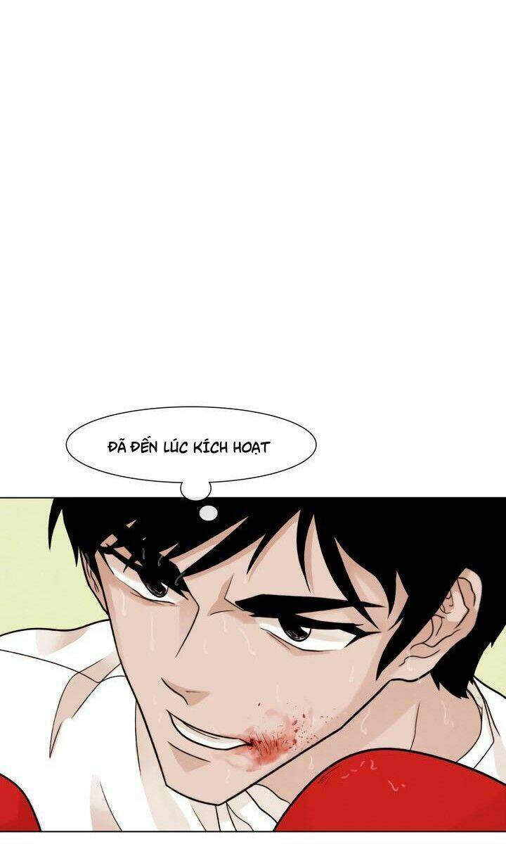 Hồi Quy Tiền Kiếp - Chapter 7 - Page 69