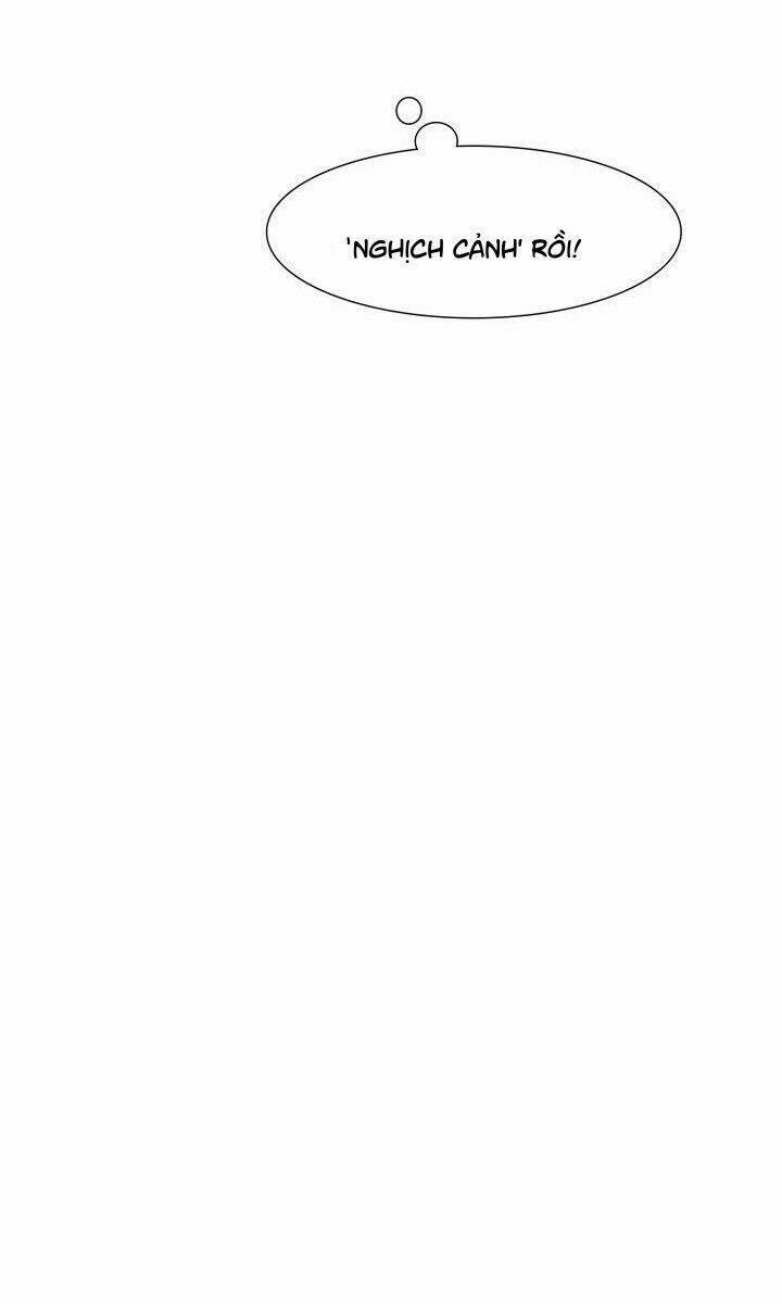 Hồi Quy Tiền Kiếp - Chapter 7 - Page 70