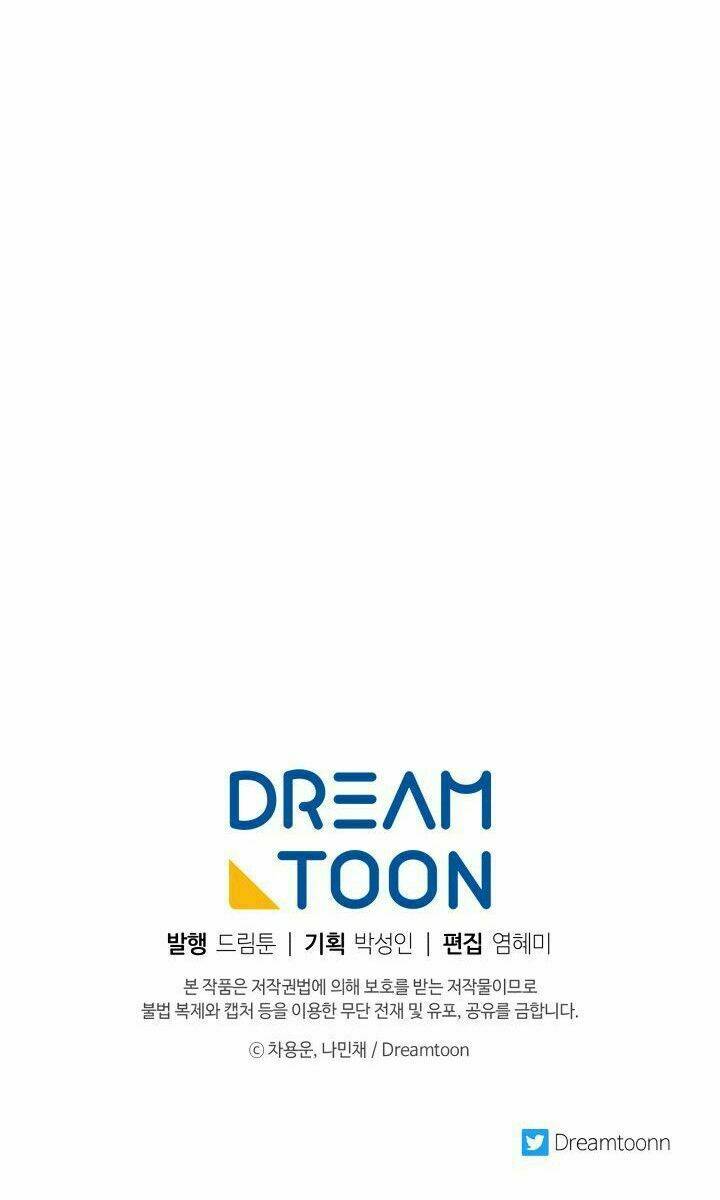 Hồi Quy Tiền Kiếp - Chapter 7 - Page 71