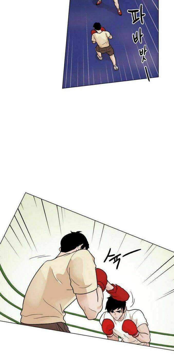 Hồi Quy Tiền Kiếp - Chapter 7 - Page 7