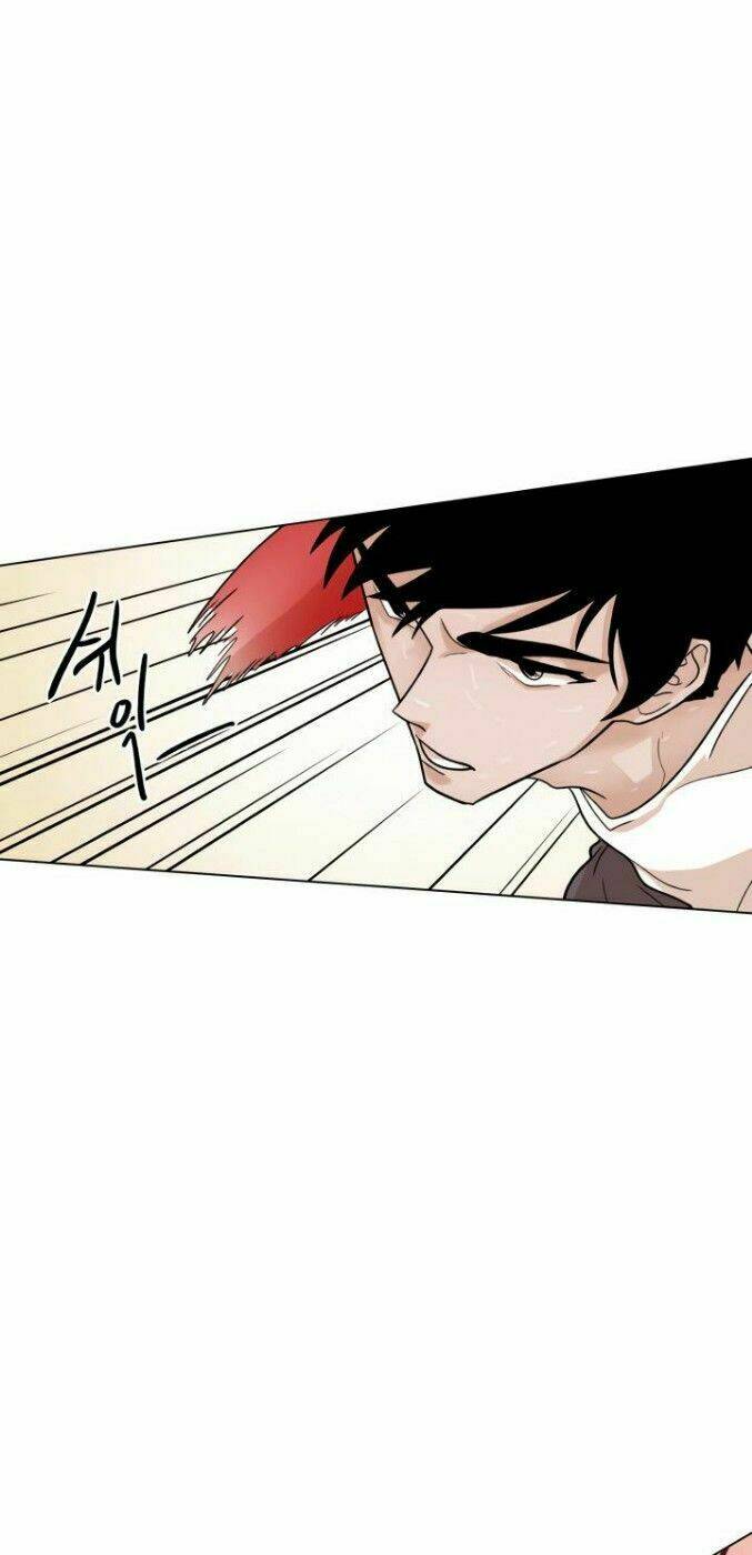 Hồi Quy Tiền Kiếp - Chapter 7 - Page 8