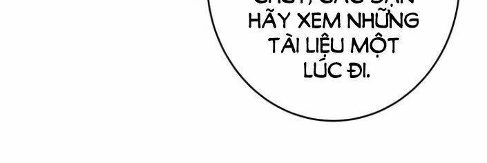 Người Yêu Huyết Ma - Chapter 5 - Page 10