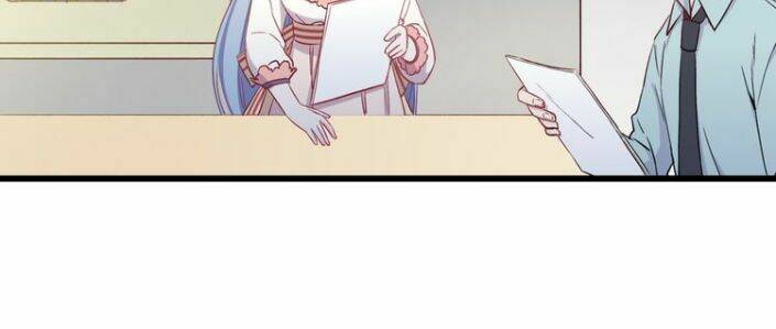 Người Yêu Huyết Ma - Chapter 5 - Page 13