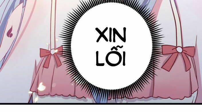 Người Yêu Huyết Ma - Chapter 5 - Page 30