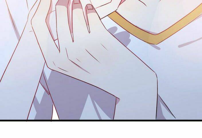 Người Yêu Huyết Ma - Chapter 5 - Page 41