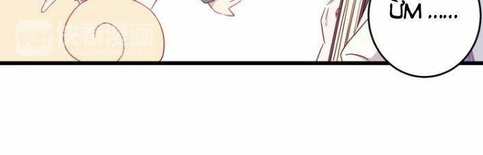 Người Yêu Huyết Ma - Chapter 5 - Page 6