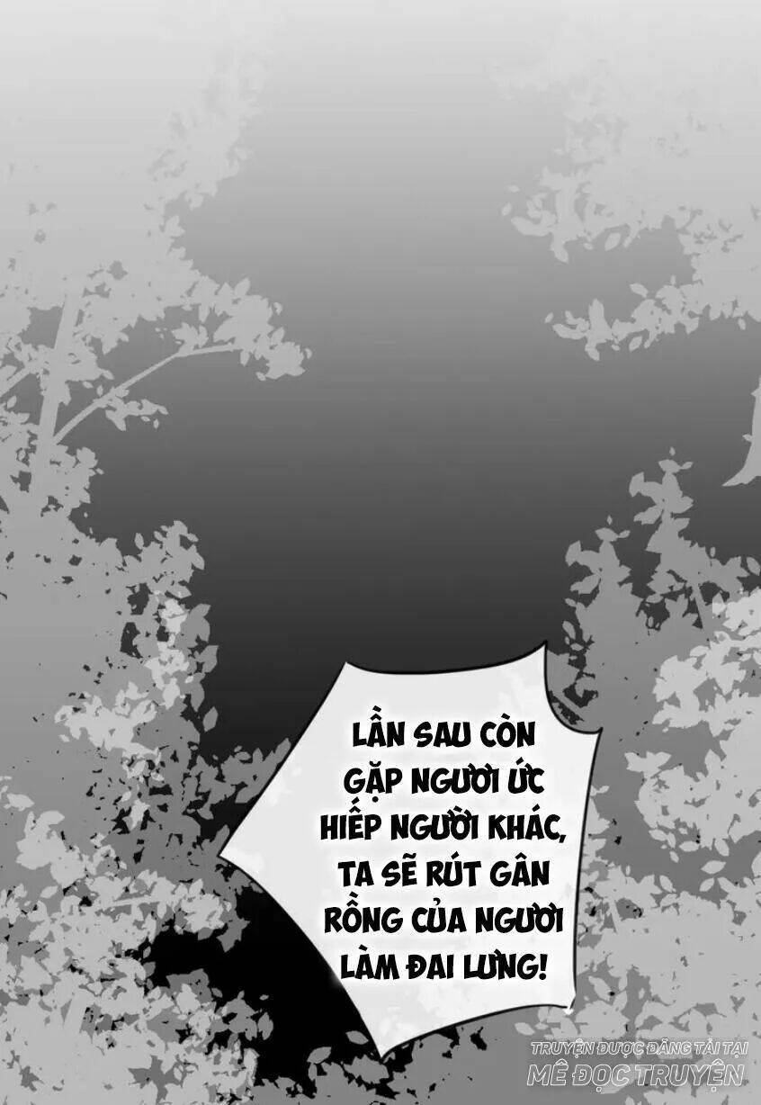 Hồ Minh Chi Hương - Chapter 10 - Page 10