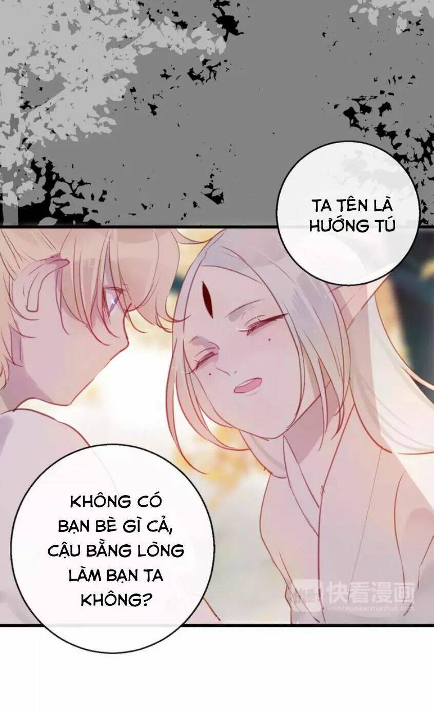 Hồ Minh Chi Hương - Chapter 10 - Page 11