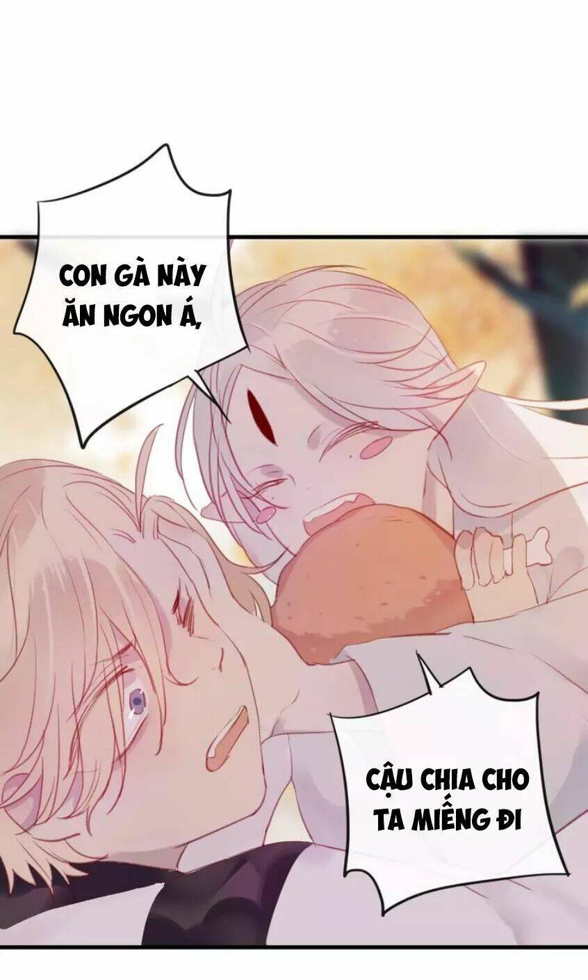 Hồ Minh Chi Hương - Chapter 10 - Page 13