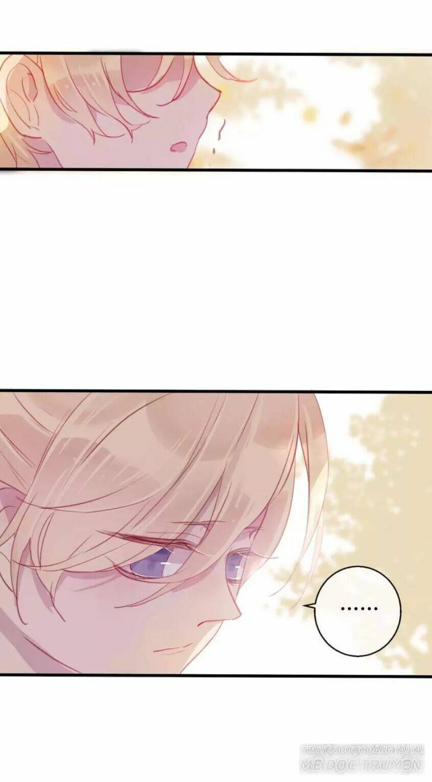 Hồ Minh Chi Hương - Chapter 10 - Page 15