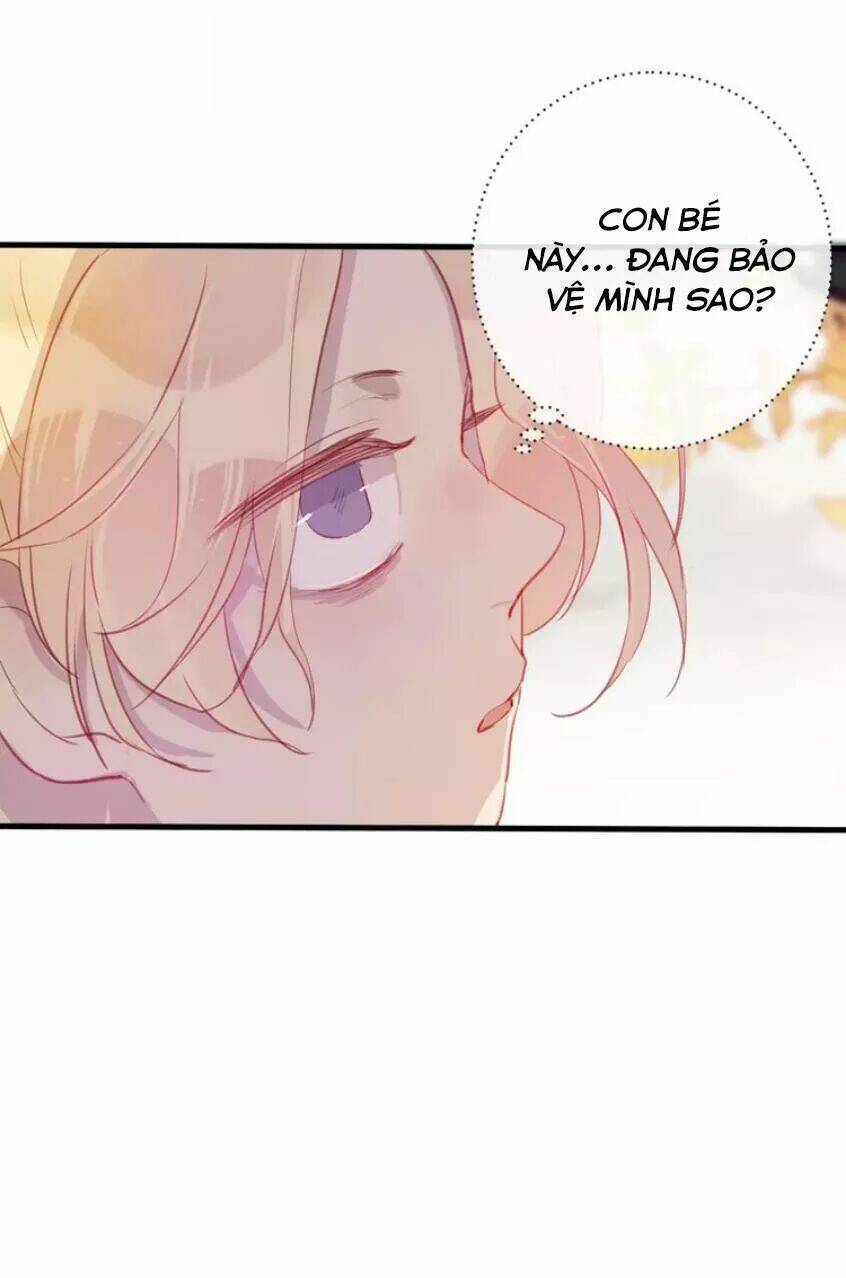 Hồ Minh Chi Hương - Chapter 10 - Page 17