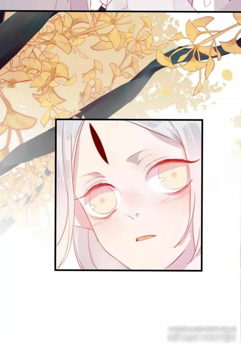Hồ Minh Chi Hương - Chapter 10 - Page 20