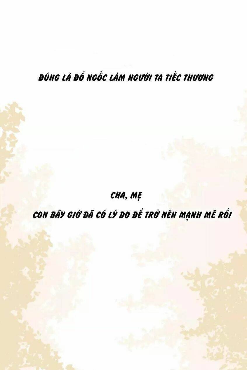 Hồ Minh Chi Hương - Chapter 10 - Page 21