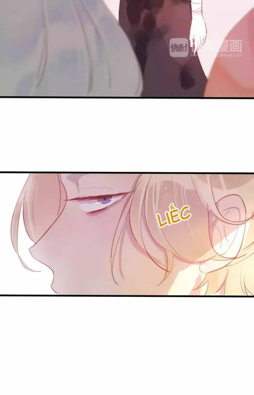 Hồ Minh Chi Hương - Chapter 10 - Page 24