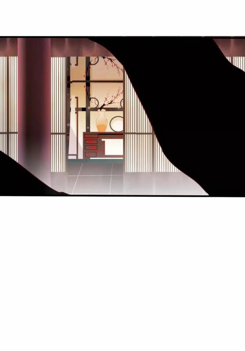 Hồ Minh Chi Hương - Chapter 10 - Page 26