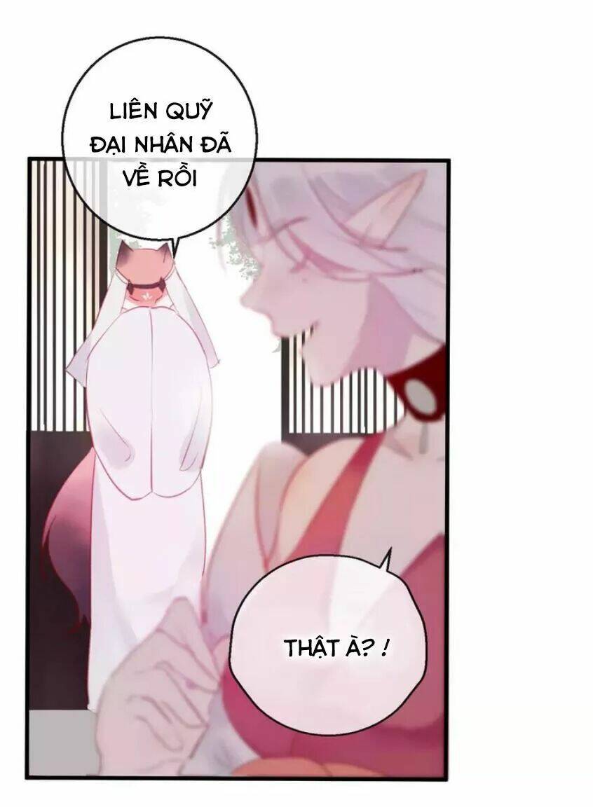 Hồ Minh Chi Hương - Chapter 10 - Page 27