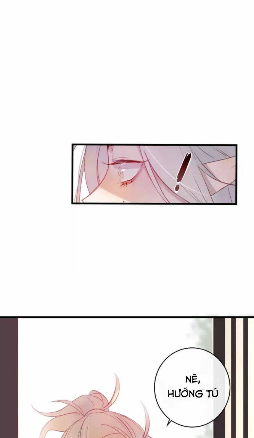 Hồ Minh Chi Hương - Chapter 10 - Page 28