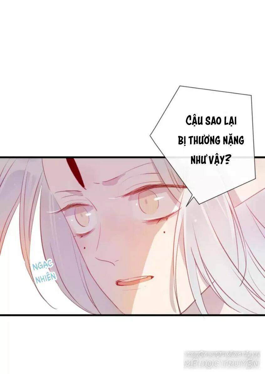 Hồ Minh Chi Hương - Chapter 10 - Page 30