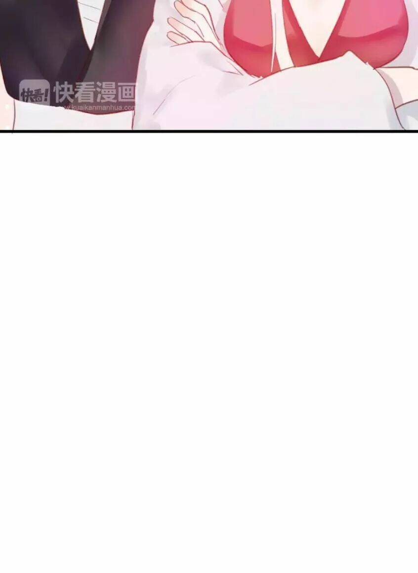 Hồ Minh Chi Hương - Chapter 10 - Page 34