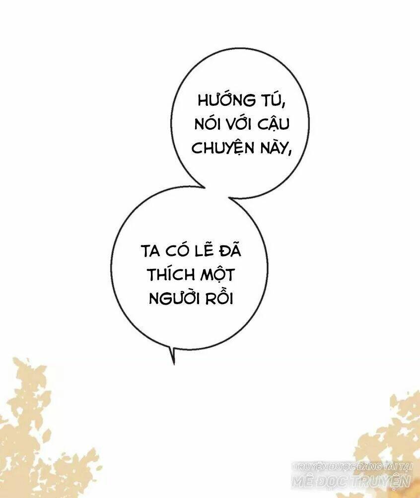 Hồ Minh Chi Hương - Chapter 10 - Page 35