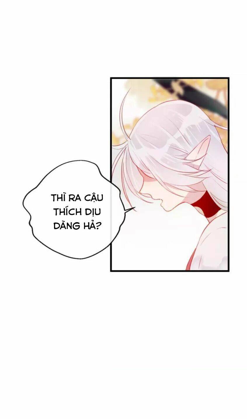 Hồ Minh Chi Hương - Chapter 10 - Page 38