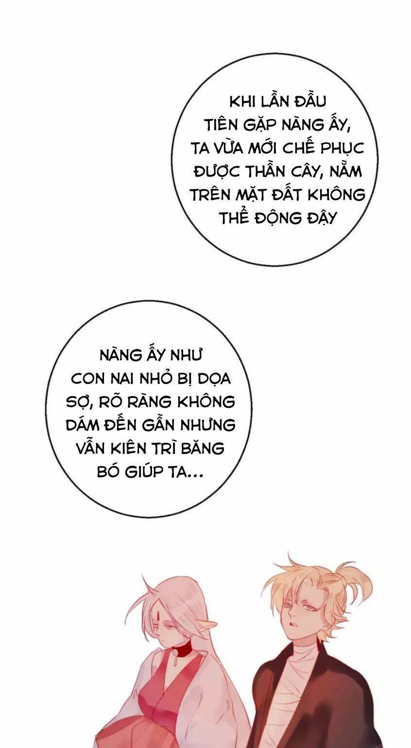 Hồ Minh Chi Hương - Chapter 10 - Page 39