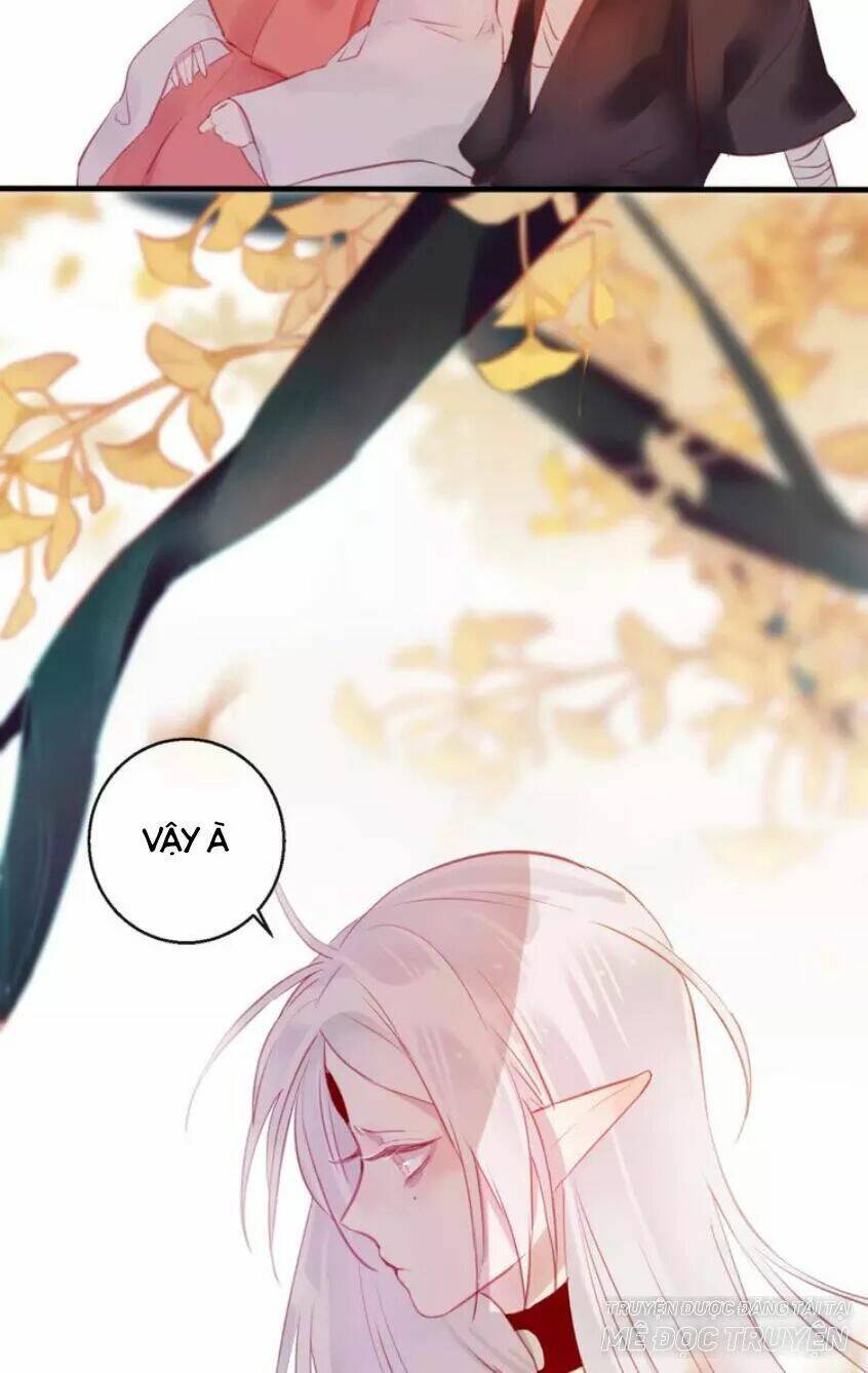 Hồ Minh Chi Hương - Chapter 10 - Page 40