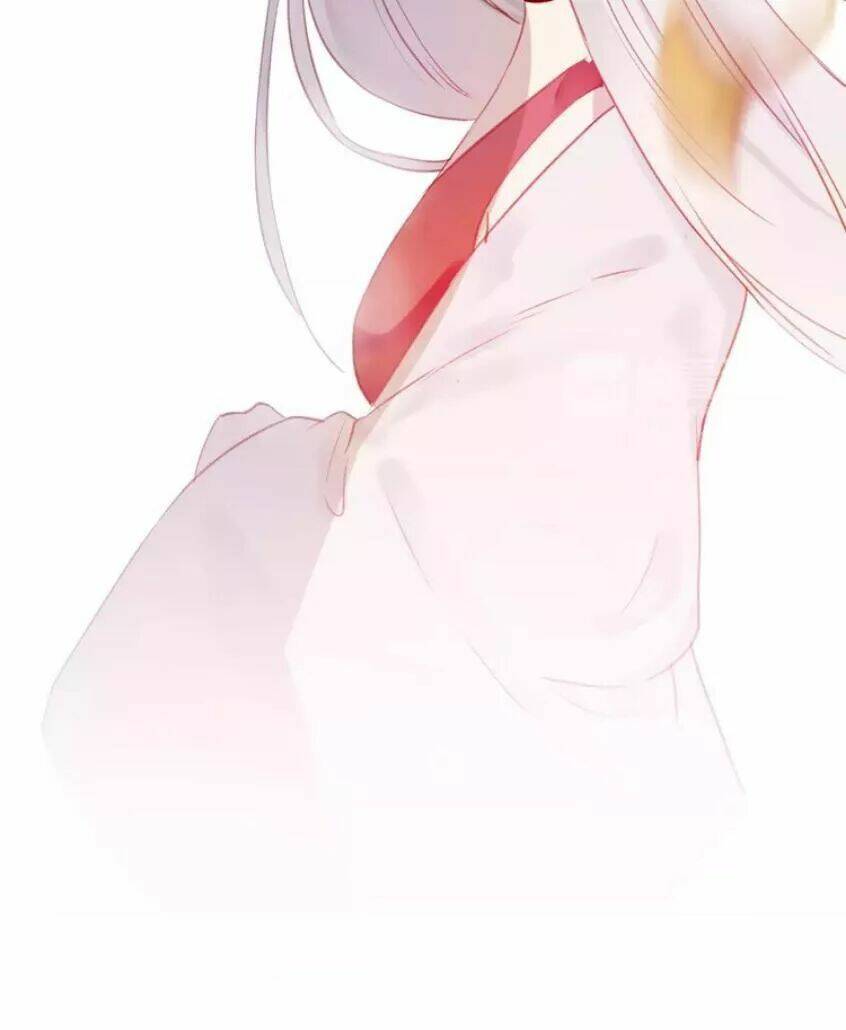 Hồ Minh Chi Hương - Chapter 10 - Page 41