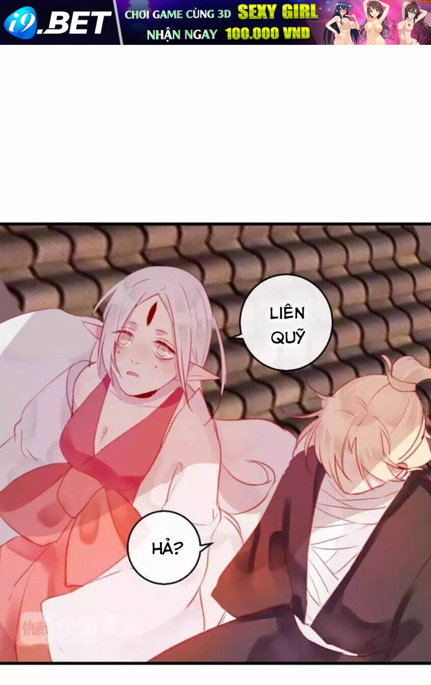 Hồ Minh Chi Hương - Chapter 10 - Page 42