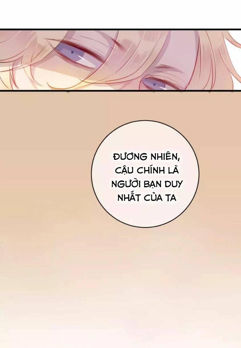 Hồ Minh Chi Hương - Chapter 10 - Page 44