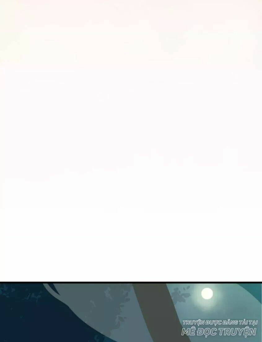 Hồ Minh Chi Hương - Chapter 10 - Page 45