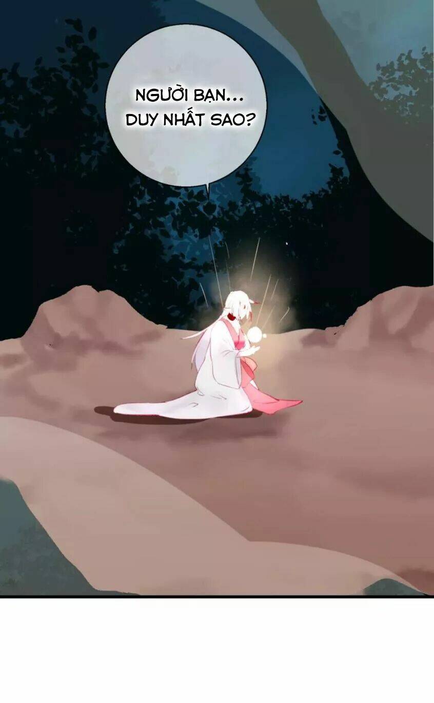 Hồ Minh Chi Hương - Chapter 10 - Page 46