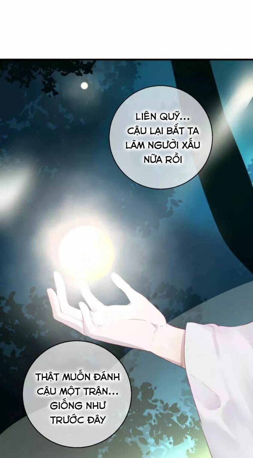 Hồ Minh Chi Hương - Chapter 10 - Page 47