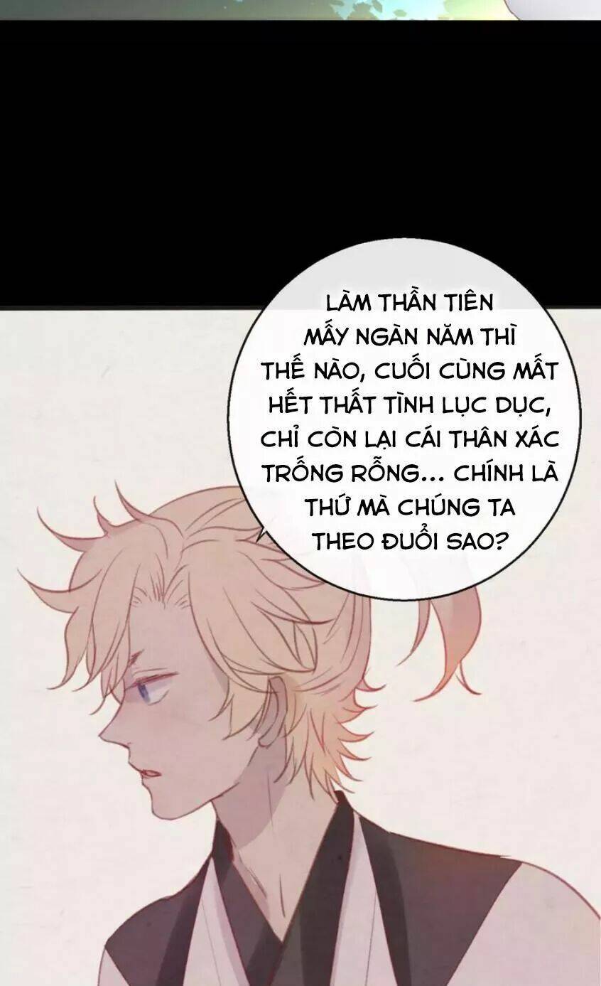 Hồ Minh Chi Hương - Chapter 10 - Page 48